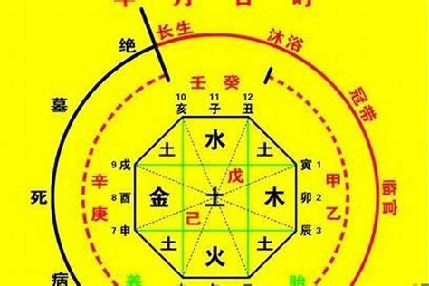 喜用神分析|生辰八字算命、五行喜用神查询（免费测算）